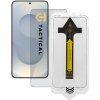 Tactical Impact Barrier for Rookies pre Samsung Galaxy S26