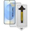 Tactical Impact Barrier for Rookies pre Samsung Galaxy S26+
