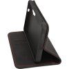 Tactical Xproof pre Samsung Galaxy S26+ Black Hawk