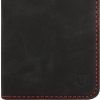 Tactical Xproof pre Samsung Galaxy S26+ Black Hawk