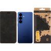 Tactical Xproof pre Samsung Galaxy S26+ Black Hawk
