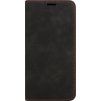 Tactical Xproof pre Samsung Galaxy S26+ Black Hawk