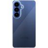Tactical TPU Kryt pre Samsung Galaxy S26+ Transparent
