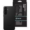 OBAL:ME MagNetix Outline Kryt pre Samsung Galaxy S26+ Black