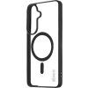MagNetix Outline Kryt pre Samsung Galaxy S26+ Black