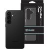 OBAL:ME TPU Kryt pro Samsung Galaxy S26+ Transparent