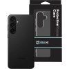 TPU Kryt pre Samsung Galaxy S26+ Transparentný