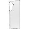 TPU Kryt pre Samsung Galaxy S26+ Transparentný