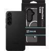 OBAL:ME MagNetix Bumper Kryt pre Samsung Galaxy S26+ Biely