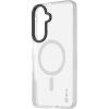 OBAL:ME MagNetix Bumper Kryt pre Samsung Galaxy S26+ Biely