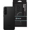 OBAL:ME MagNetix Matte TPU Kryt pro Samsung Galaxy S26+ Black