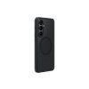 EF-RS947CBE Samsung Rugged Magnetický Kryt pre Galaxy S26+ Black