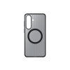 EF-RS947CBE Samsung Rugged Magnetický Kryt pre Galaxy S26+ Black