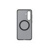 EF-RS947CBE Samsung Rugged Magnetický Kryt pre Galaxy S26+ Black