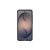 EF-RS947CBE Samsung Rugged Magnetický Kryt pre Galaxy S26+ Black