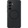 EF-RS947CBE Samsung Rugged Magnetický Kryt pre Galaxy S26+ Black