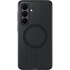 EF-RS947CBE Samsung Rugged Magnetický Kryt pro Galaxy S26+ Black