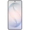 EF-ES947CWE Samsung Silikónový Magnetický Kryt pre Galaxy S26+ White