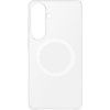 EF-CS947CTE Samsung Clear Magnetický Kryt pre Galaxy S26+ Transparent
