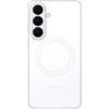 EF-CS947CTE Samsung Clear Magnetický Kryt pre Galaxy S26+ Transparent