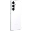 EF-QS947CTE Samsung Clear Kryt pre Galaxy S26+ Transparent