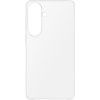 EF-QS947CTE Samsung Clear Kryt pre Galaxy S26+ Transparent