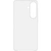 EF-QS947CTE Samsung Clear Kryt pre Galaxy S26+ Transparent