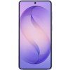 EF-QS947CTE Samsung Clear Kryt pre Galaxy S26+ Transparent