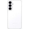 EF-QS947CTE Samsung Clear Kryt pre Galaxy S26+ Transparent