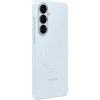Samsung Slim Magnetický Kryt pre Galaxy S26+ Light Blue