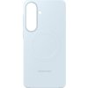 EF-SS947CLE Samsung Slim Magnetický Kryt pro Galaxy S26+ Light Blue