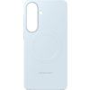 Samsung Slim Magnetický Kryt pre Galaxy S26+ Light Blue