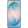 EF-SS947CLE Samsung Slim Magnetický Kryt pre Galaxy S26+ Light Blue