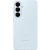Samsung Slim Magnetický Kryt pre Galaxy S26+ Light Blue