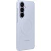 EF-SS947CVE Samsung Slim Magnetický Kryt pre Galaxy S26+ Light Violet
