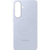 EF-SS947CVE Samsung Slim Magnetický Kryt pro Galaxy S26+ Light Violet