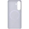 EF-SS947CVE Samsung Slim Magnetický Kryt pre Galaxy S26+ Light Violet