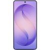 EF-SS947CVE Samsung Slim Magnetický Kryt pre Galaxy S26+ Light Violet