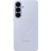 EF-SS947CVE Samsung Slim Magnetický Kryt pre Galaxy S26+ Light Violet