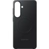 EF-SS947CBE Samsung Slim Magnetický Kryt pre Galaxy S26+ Black