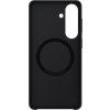 EF-SS947CBE Samsung Slim Magnetický Kryt pre Galaxy S26+ Black