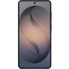 EF-SS947CBE Samsung Slim Magnetický Kryt pre Galaxy S26+ Black