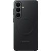 EF-SS947CBE Samsung Slim Magnetický Kryt pre Galaxy S26+ Black