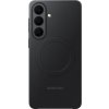 EF-SS947CBE Samsung Slim Magnetický Kryt pro Galaxy S26+ Black