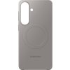 EF-SS947CJE Samsung Slim Magnetický Kryt pro Galaxy S26+ Gray