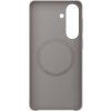 Samsung Slim Magnetický Kryt pre Galaxy S26+, sivý
