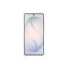 EF-SS947CJE Samsung Slim Magnetický Kryt pre Galaxy S26+ Gray