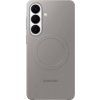 EF-SS947CJE Samsung Slim Magnetický Kryt pre Galaxy S26+ Gray