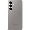EF-SS947CJE Samsung Slim Magnetický Kryt pro Galaxy S26+ Gray