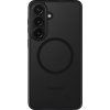 Tactical MagForce Hyperstealth Kryt pre Samsung Galaxy S26+ Asphalt